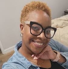 Here's a look at our 2025 Graduation Celebration. Today had it  all...Tradition, Family, and Excellence!!! We are so proud of our  graduates!!! It's Great to be a Northside Eagle 🦅