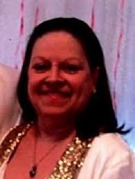 Regina Coker's Instagram, Twitter & Facebook