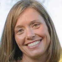 40+ "Tyndall" profiles