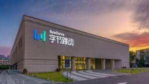 新德裡在中印邊境在沖突之際，宣布禁用多款中國app，其中包括據傳有2億印度用戶的tik tok。 (德國之聲中文網) 據路透社看到的一份文件顯示，中國字節跳動告訴印度法院，印度政府在調查他們的逃稅行為時，凍結其銀行賬戶，他們認定此舉違法且相當於騷擾。 由於印度持續禁用tiktok，字節跳動在1. å­—èŠ‚è·³åŠ¨ä¸ºä»€ä¹ˆç•™ä¸ä½å¾å³¥ Donews