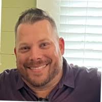 Jeff Seiler's Instagram, Twitter & Facebook