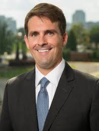 Orthopaedic & Sports Medicine Team of Experts