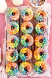 Image result for donut