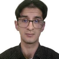 100+ perfiles de «Joaquin Lopez»