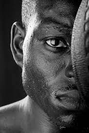 Pin On Ideas For Basketball Photography