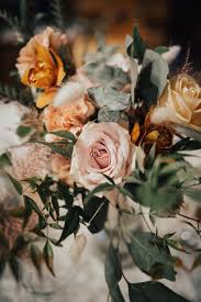 24/7 customer service · same or next day delivery Pin On Wedding Flowers By Palmer Flowers Loveland