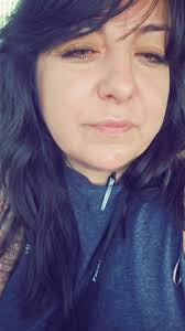 Susan Plascencia Florida