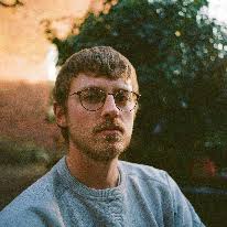 Editorial & Documentary Photographers in Manchester, United Kingdom