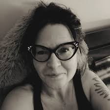 O que você vai assistir no dia de Natal? Aqui está o horário confirmado  para a BBC One... Veja a programação completa aqui:  https://www.radiotimes.com/tv/drama/bbc-christmas-tv-schedule-2024-newsupdate/