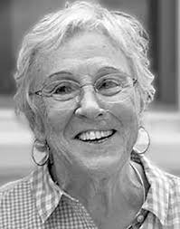 Wu meets neighbors for coffee at renewed Mother's Rest Park Council rallies  for 'partial' overrides; Wu budget proposal re