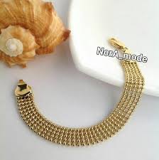 کد A 231 دستبند طرح طلا رنگ ثابت و ضد حساسیت آبکاری بسیار قوی 55 تومان ارسال رایگان به سراسر ایران ارسال رایگان پرداخت هزینه درب منزل در مشهد س Canning