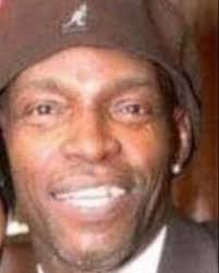 Billy Earl Logan Jr Obituary November 11, 2024