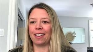 Profiles in Design: Libby Rawes