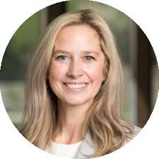 MICHIGAN OPIOID COLLABORATIVE