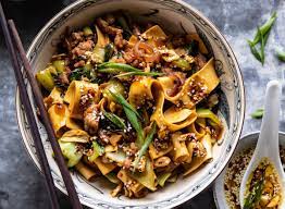 Maybe you would like to learn more about one of these? 31 Delicious Creative Ground Pork Recipes For Dinner Eat This Not That