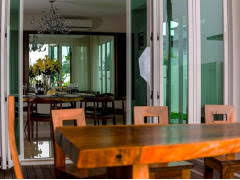 Seshan design sdn bhd has 1 project published in our site, focused on: Ids Interior Design Sdn Bhd Interior Design Services Petaling Jaya Selangor Malaysia Atap Co