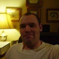 Mark Melander's Instagram, Twitter & Facebook