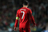 Backside Of Cristiano Ronaldo Ronaldo, HD wallpaper | Peakpx