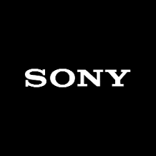 Sony Crunchbase