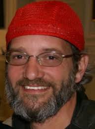 Doug Holder interviews Cape Cod Poet Jose Gouveia : Doug Holder : Free  Download, Borrow, and Streaming : Internet Archive