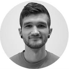 Yost Home Improvements Meet Our Team