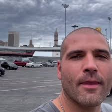 My GOAT had officially retired… #cincinnatireds #baseball #mlb #joeyvotto  #fypage #cincinnati