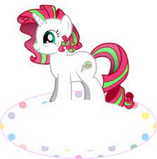 Free My Little Pony Party Ideas Creative Printables My Little Pony Party Little Pony Party My Little Pony Birthday Party