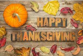 Check flight prices and hotel availability for your visit. Sober Camel Recovery Shop Home Facebook