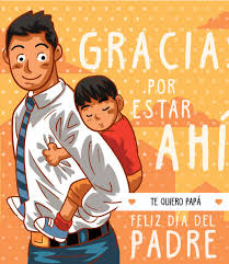 Crea tus felicitaciones para el día del padre usando gráficos de calidad que hagan resaltar tu mensaje de celebración. Cibercorresponsales El Blog De Doraemon Y Novita Dia Del Padre