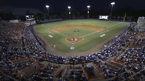 Ticket club is the best place to buy baseball tickets online. Florida Gators Baseball Tickets 2021 College Tickets Schedule Ticketmaster