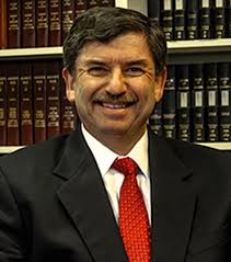 Edwin H. Howard, ESQ.|Bonville & Howard |Attorney in MA|978-345-4144