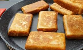 ‫اكلات سهلة وسريعة وغير مكلفة - Wasafatik Diet‬‎
