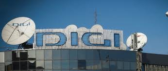 Şi pe 19 februarie, oug 114 a fost amânată în comisia de buget, pentru a putea fi analizate amendamentele depuse. Serghei Bulgac Digi Oug 114 2018 CreÈ™te Semnificativ Povara FiscalÄƒ Asupra OperaÈ›iunilor Din ComunicaÅ£ii Electronice Si Energie Financial Intelligence