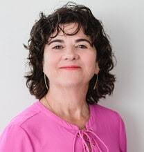 Georgetown, ME Real Estate Agents