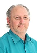 Candidato Nelson Tanaka