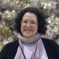 40+ "Julie Mcnulty" profiles