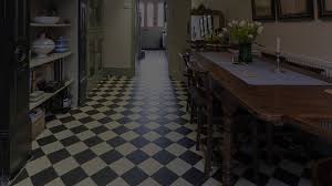 We are wholesale centre in the uk on behalf of simola company. Victorian Floor Tiles Winckelmans Tiles Oldeenglishtiles Co Uk