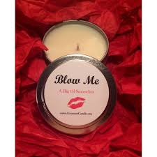 It's definitely one to keep and pass down to future children. Long Distance Boyfriend Birthday Gift Shop Now 20 Off