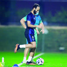 سالم الدوسري يهدر انفراد في مباراة الهلال والاتفاق. Ø®Ù„ÙÙŠØ§Øª Ù„Ø§Ø¹Ø¨ÙŠÙ† Ø§Ù„Ù‡Ù„Ø§Ù„ Ø®Ù„ÙÙŠØ§Øª Ø³Ø§Ù„Ù… Ø§Ù„Ø¯ÙˆØ³Ø±ÙŠ 2020 C Ø§Ù„Ù…ÙˆÙ‚Ø¹ Besthqwallpapers Com 2020 Ø¹Ø§Ù…