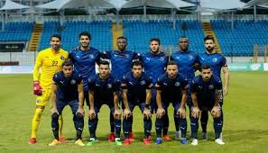 طاقم تحكيم مباراة الزمالك والاتحاد السكندري. Ø¥ØµØ§Ø¨Ø§Øª Ø¨ÙŠØ±Ø§Ù…ÙŠØ¯Ø² ØªØªÙØ§Ù‚Ù… ÙƒÙˆØ±ÙˆÙ†Ø§ ÙŠØ¤Ø¬Ù„ Ù…Ø¨Ø§Ø±Ø§Ø© Ø¬Ø¯ÙŠØ¯Ø© ÙÙŠ Ø§Ù„Ø¯ÙˆØ±ÙŠ Ø§Ù„Ù…ØµØ±ÙŠ