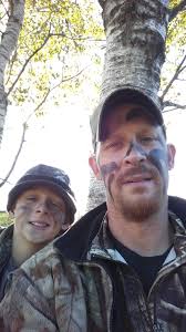 It's #NationalSelfieDay and we want to see yours, too! Drop a selfie below  👇