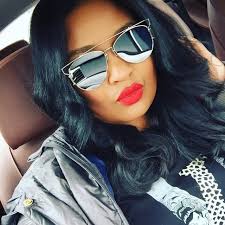 Jillian Michaels talking crazy