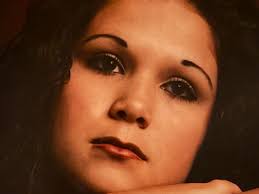 Fundraiser by david dapo : Support for Maryann Dapo's Funeral Services