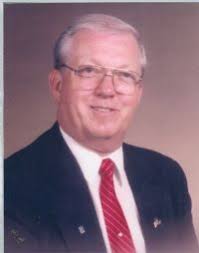 Knights of Columbus Council #4599 Past Grand Knights