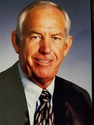 Robert H Rau Obituary