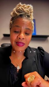 Reel by Tammy Epps (@tammylittlejohn) · December 29, 2025