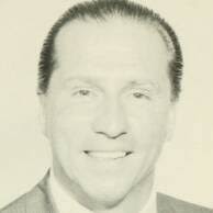 21 Notable Alumni of Western New England University