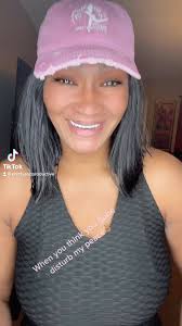 I just want to say I'm so thankful, blessed and blown away by the amount of  support @Pretty.and.Productive received today!!! Thanks FUBU for the  wonderful experience!! To EVERYONE who came near and