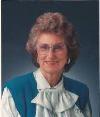 Marie Christine Stillman Obituary