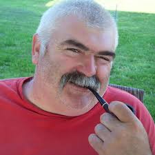 Best shift kit for 1968 big block 727?